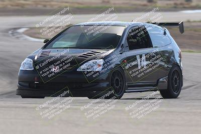 media/Nov-02-2025-Lotus Club of SoCal (Sun) [[dc384ab7f7]]/Advance Group/Off Ramp/